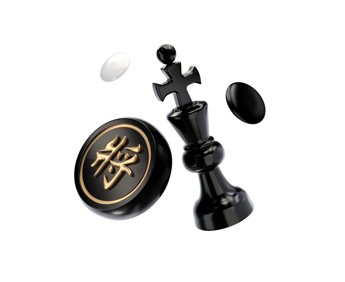 全自动麻将先锋机