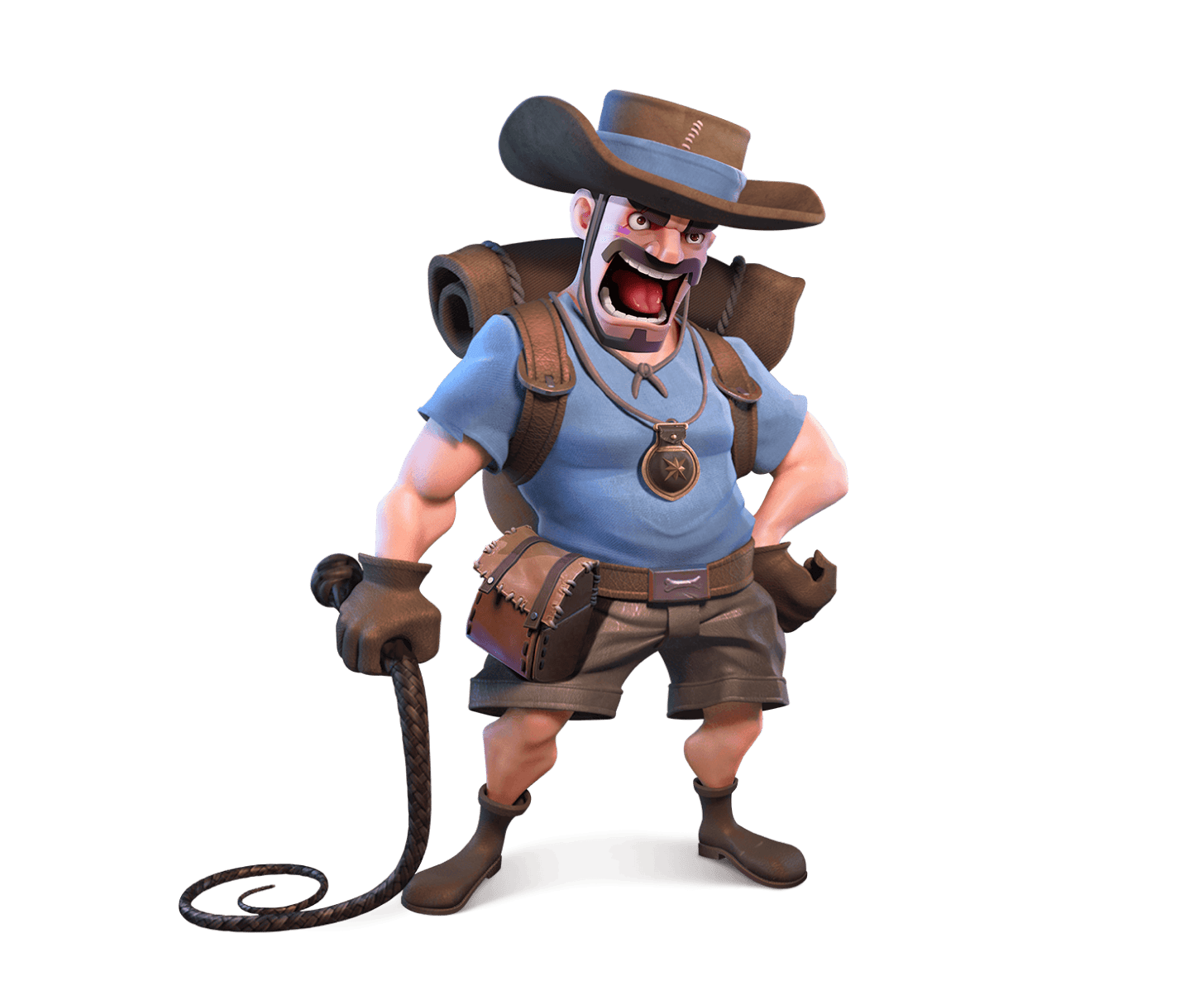 企业专属麻将机